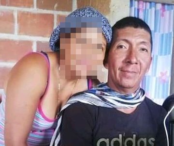 Denuncian que campesino fue asesinado por grupo armado al margen de la ley