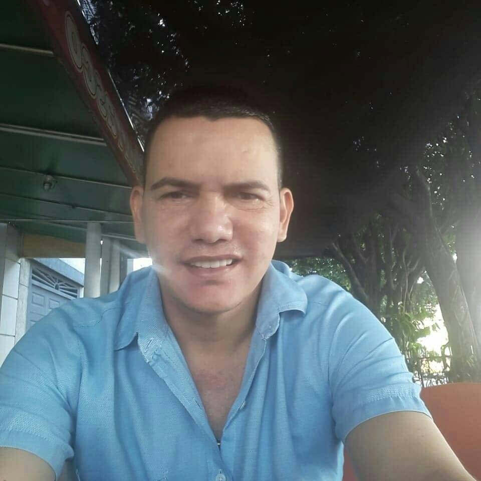 Exconcejal fue asesinado cerca de la finca de la masacre de 5 jóvenes en Buga