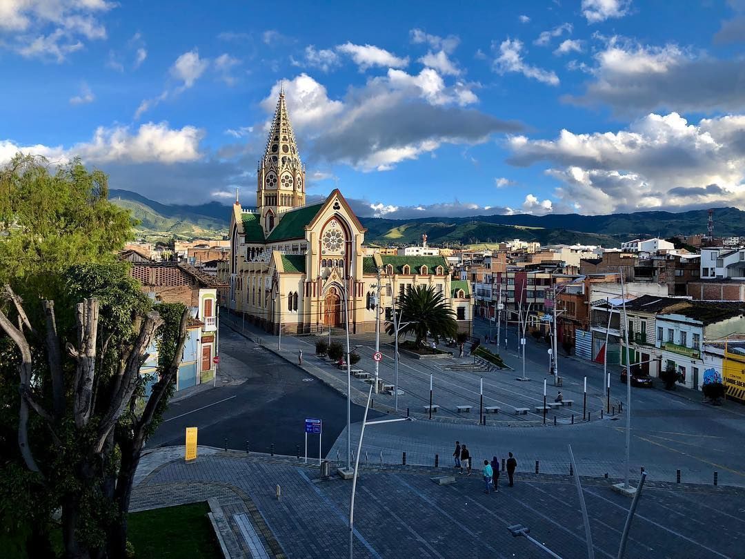 Masajista de un Spa en Pasto violó a una adolescente.