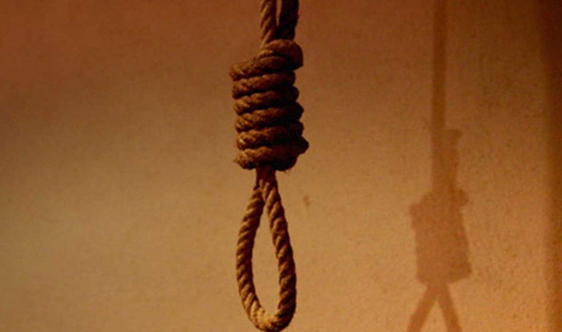 Adolescente se suicidó en la zona rural de Popayán