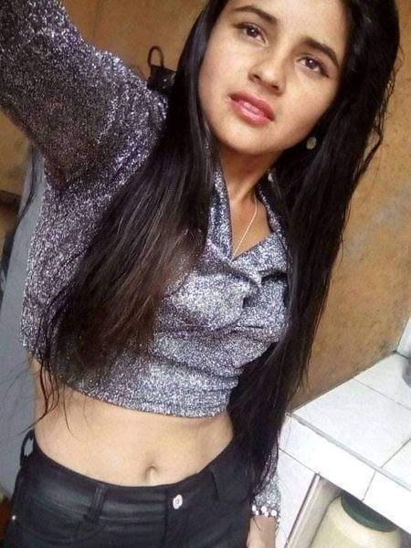 En Argelia, Cauca, encuentran cadáver de ciudadana que cayó a una quebrada