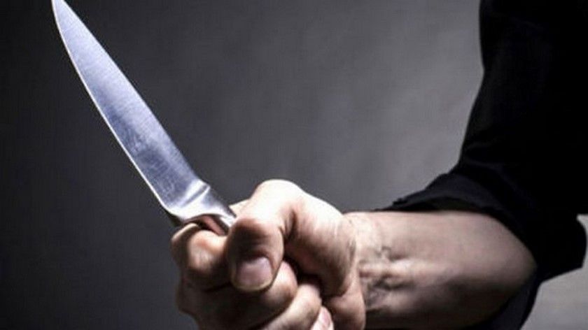 Mujer resultó herida en una pelea que presentó en medio de una fiesta