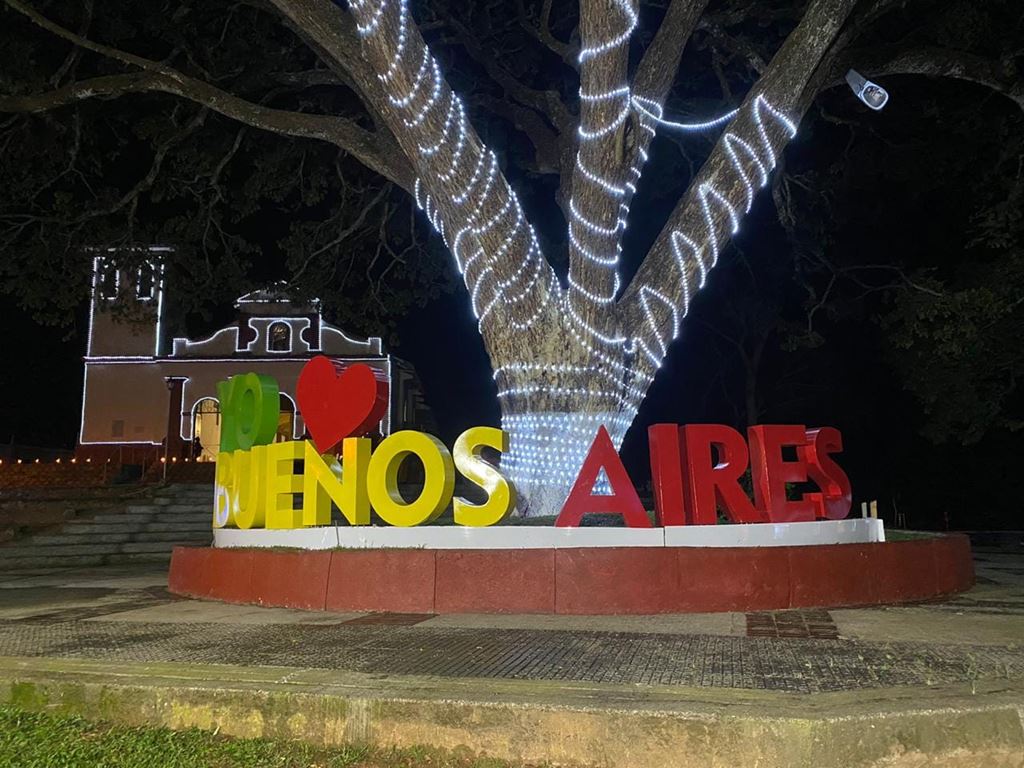 Descubren un cadáver en el sector de Palmichal, zona rural de Buenos Aires, Cauca