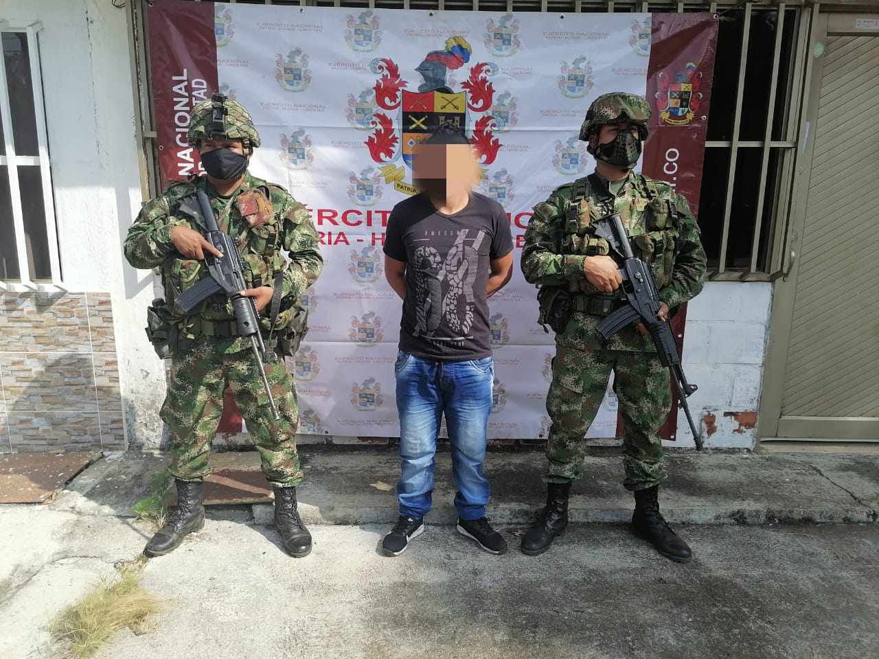 Cárcel para presunto feminicida de Carmen Cecilia Cometa Casamachín