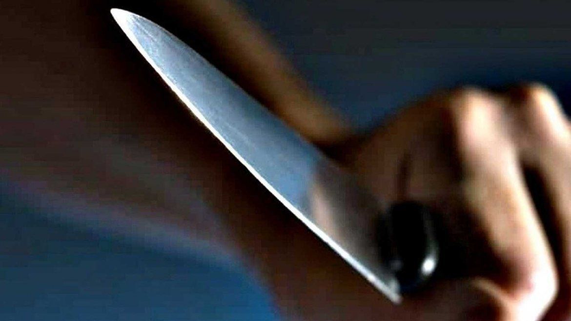 Popayán: otro brutal ataque a una mujer por robarla
