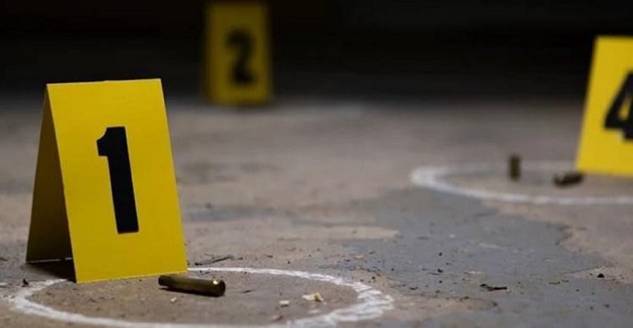 Popayán: dos homicidios en menos de 24 horas
