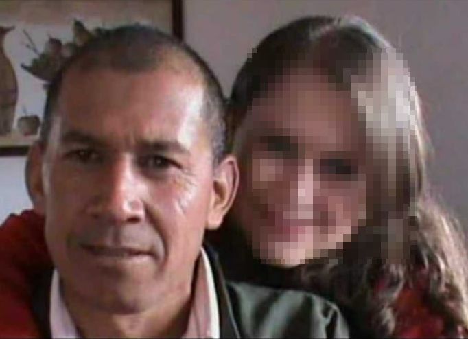 Luto en el gremio de socorristas y bomberos de la región por la muerte de Jesús Antonio Idrobo