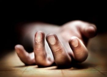 Masacre en la zona rural de Buga, Valle del Cauca: cuatro muertos