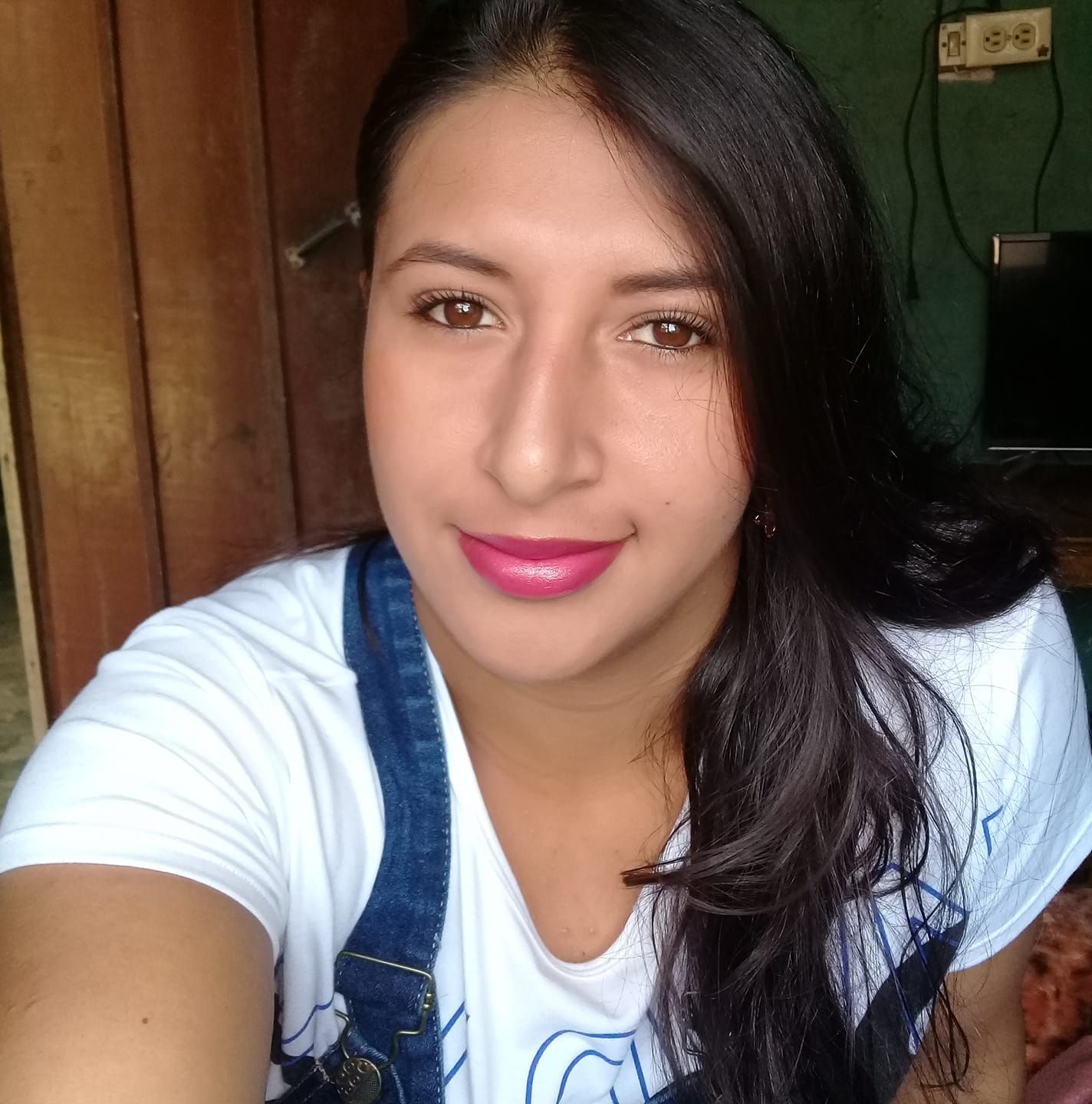 Joven tomó la decisión de poner fin a su vida colgándose de un árbol