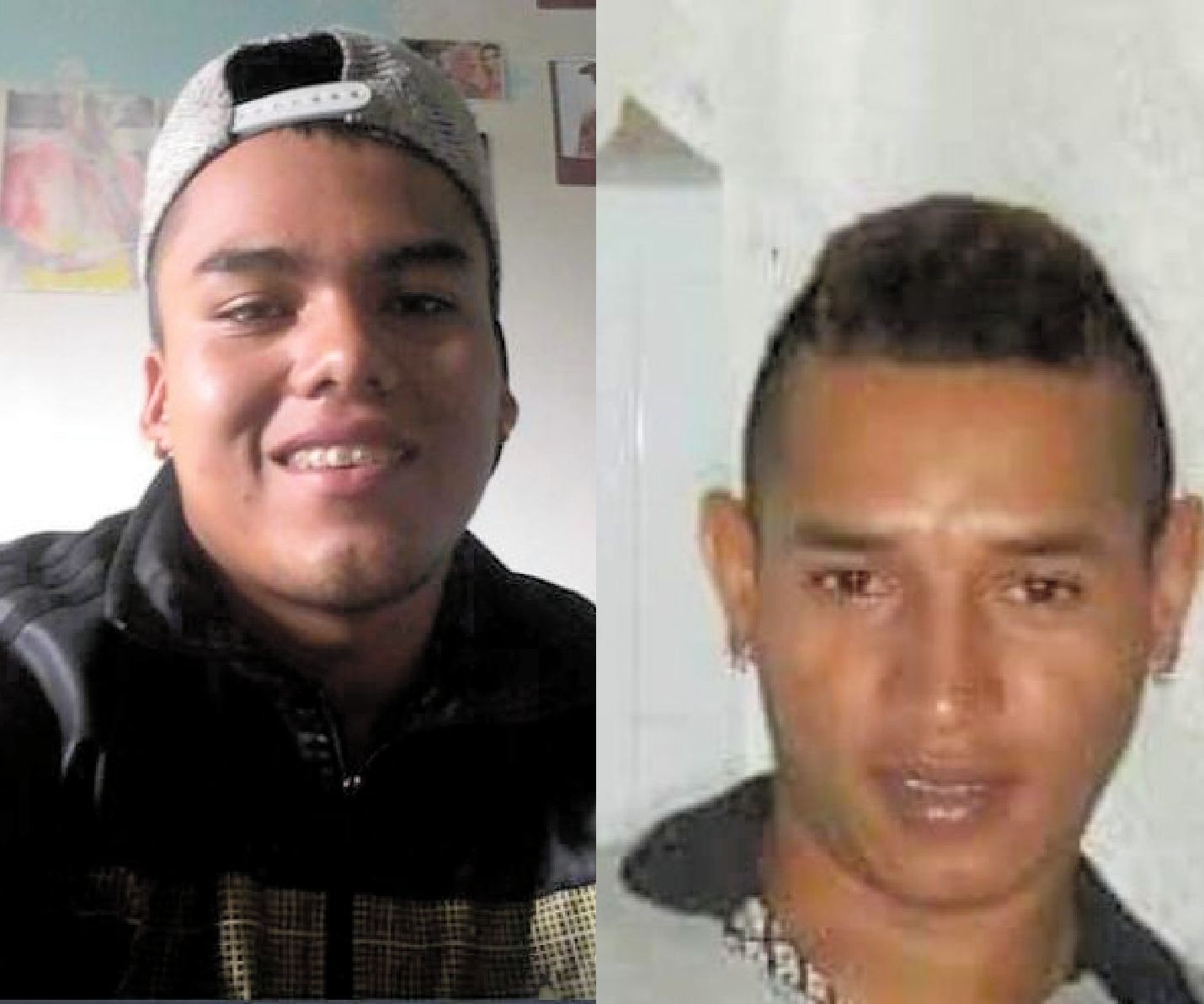 Santander de Quilichao: un muerto y un herido en ataque armado en el barrio Porvenir Primera Etapa