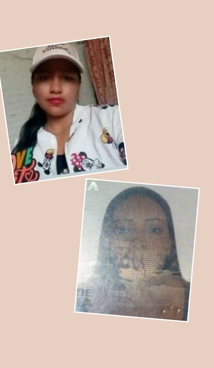 El departamento del Cauca ya registra dos feminicidios en este 2021