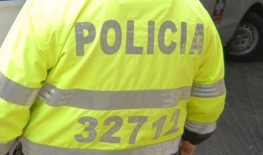 Lanzan artefacto explosivo contra la estación de Policía de Toribío, Cauca