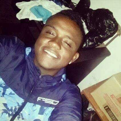 Sujetos armados y encapuchados asesinaron a una persona en Santander de Quilichao, Cauca