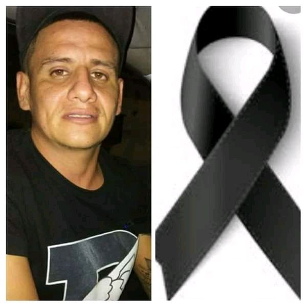 En Timba: una persona decidió poner fin a su vida, ahorcándose