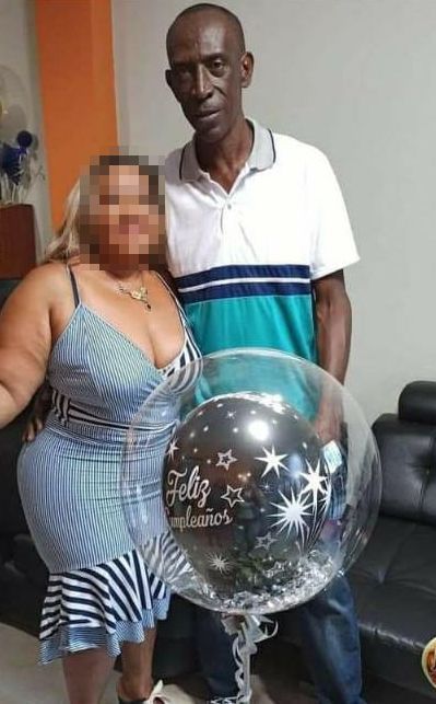 Secuestran a un profesor en el municipio de Guachené, Cauca