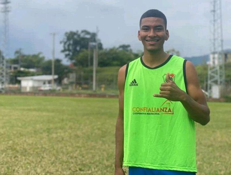 Adolescente asesinado en una fiesta en Popayán