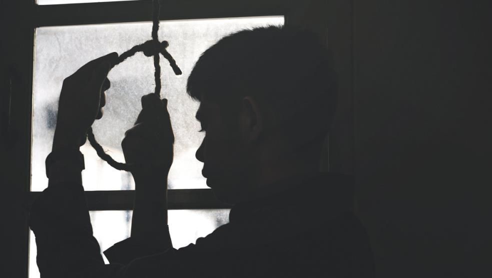 Consternación en Balboa, Cauca por suicidio de adolescente