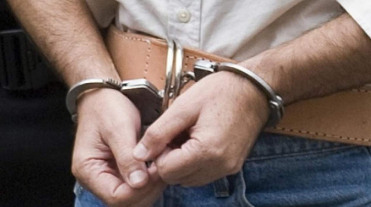 A la cárcel por actos sexuales con su hijastra en Cauca
