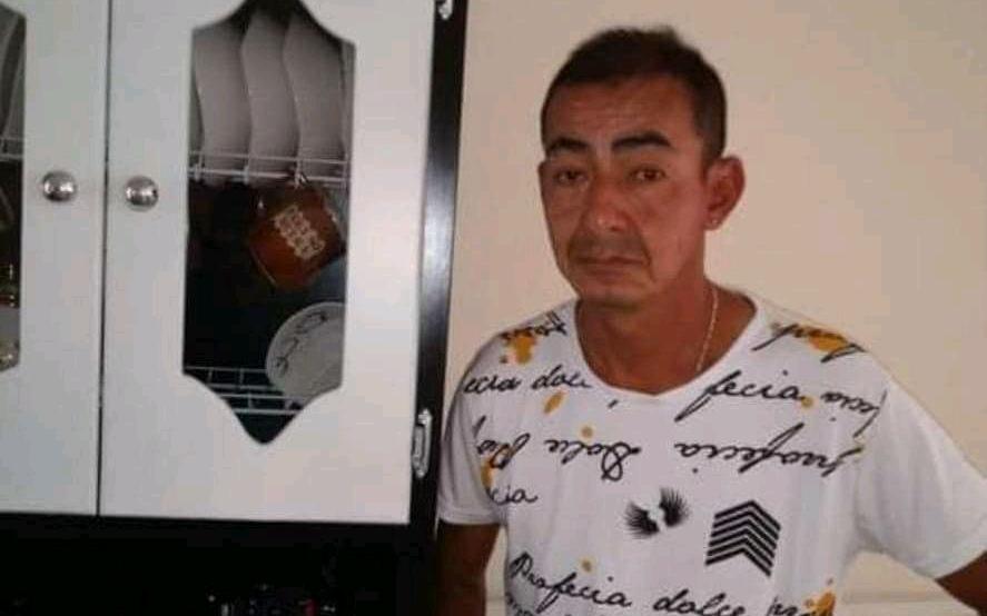 ‘Mototaxista’ fue hallado muerto en el norte del Cauca