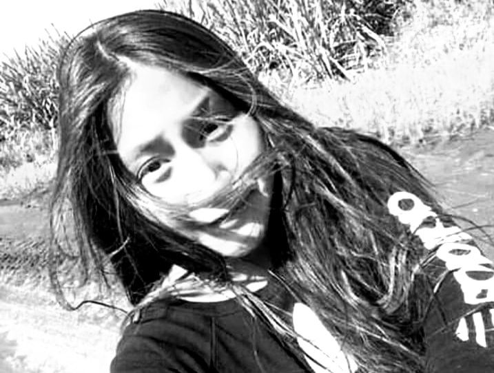 Capturado el novio de adolescente asesinada en Cajibío, Cauca