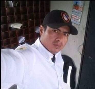 Investigan homicidio en El Patía, sur del Cauca