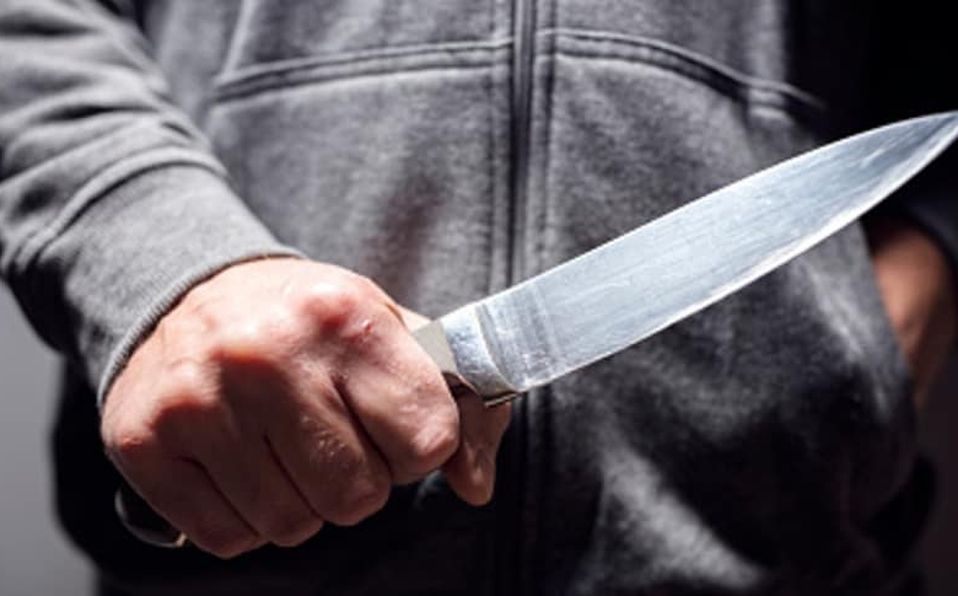 Con arma blanca fue asesinado un hombre en el occidente de Popayán