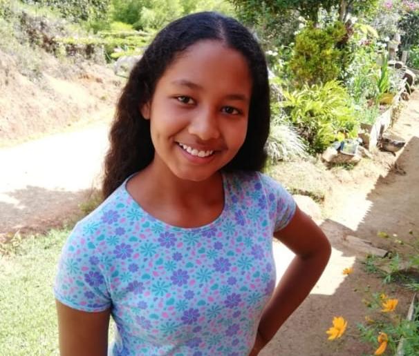 Niña desapareció en viaje entre Popayán y El Tambo