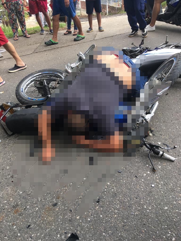 Venezolano murió en accidente en el sur del Cauca