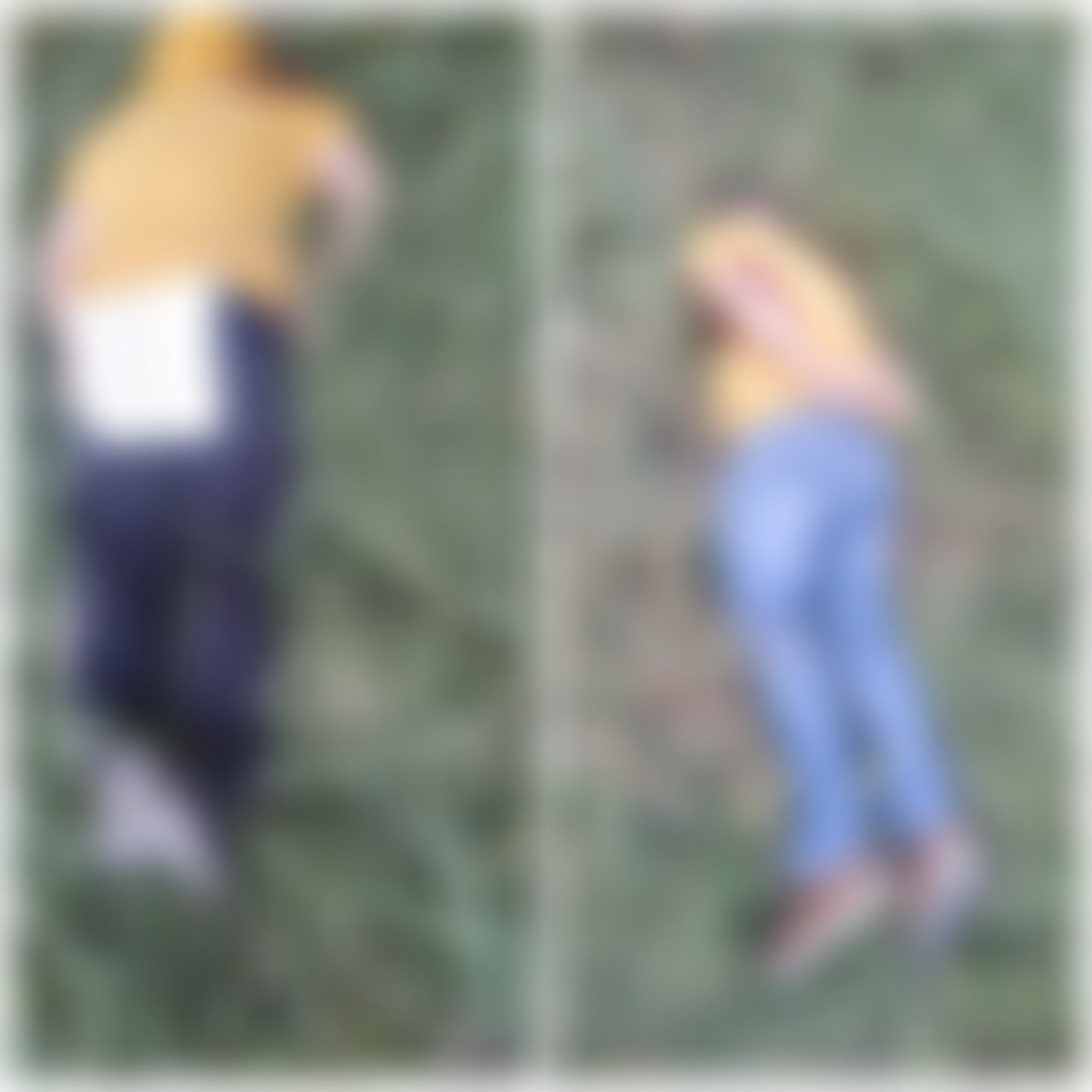 {"subsource":"done_button","uid":"59D87B5E-1DBE-4577-8994-5E2C575DF8B2_1614387493922","source":"other","origin":"gallery","source_sid":"59D87B5E-1DBE-4577-8994-5E2C575DF8B2_1614536874505"}