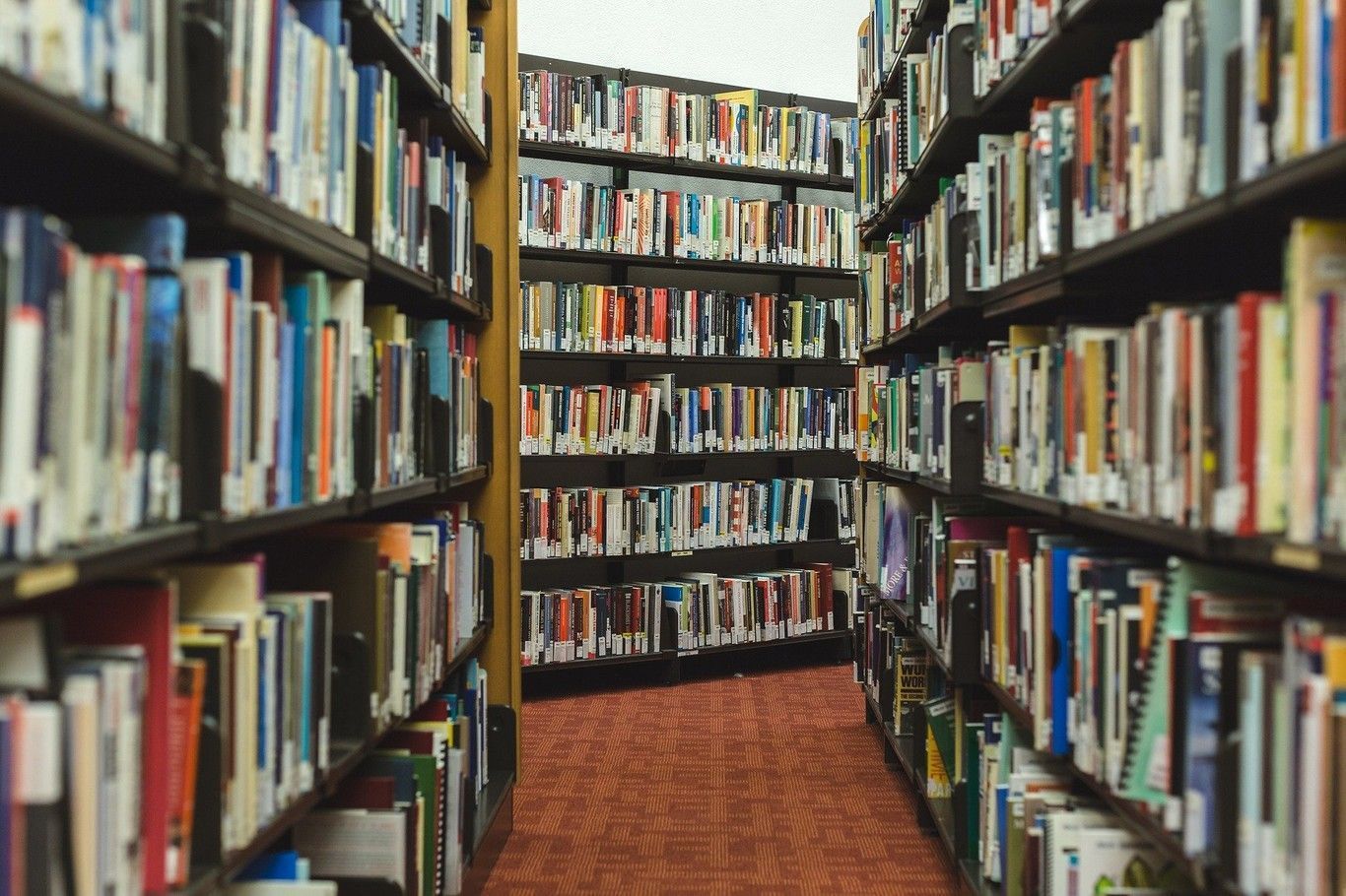 En El Tambo, Cauca, construirán biblioteca pública con donación del Gobierno Japonés