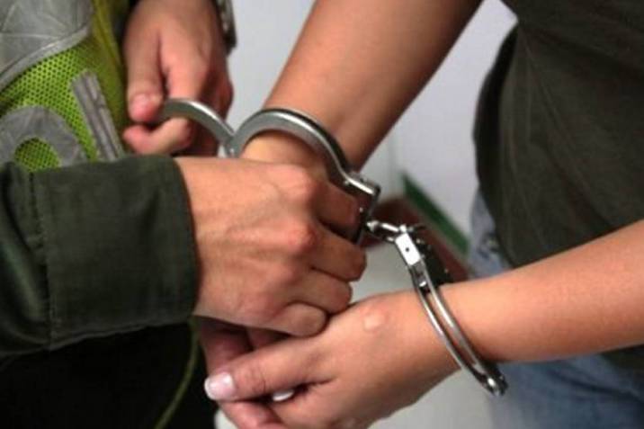 Policía capturó a un hombre por abuso sexual de niño en Popayán