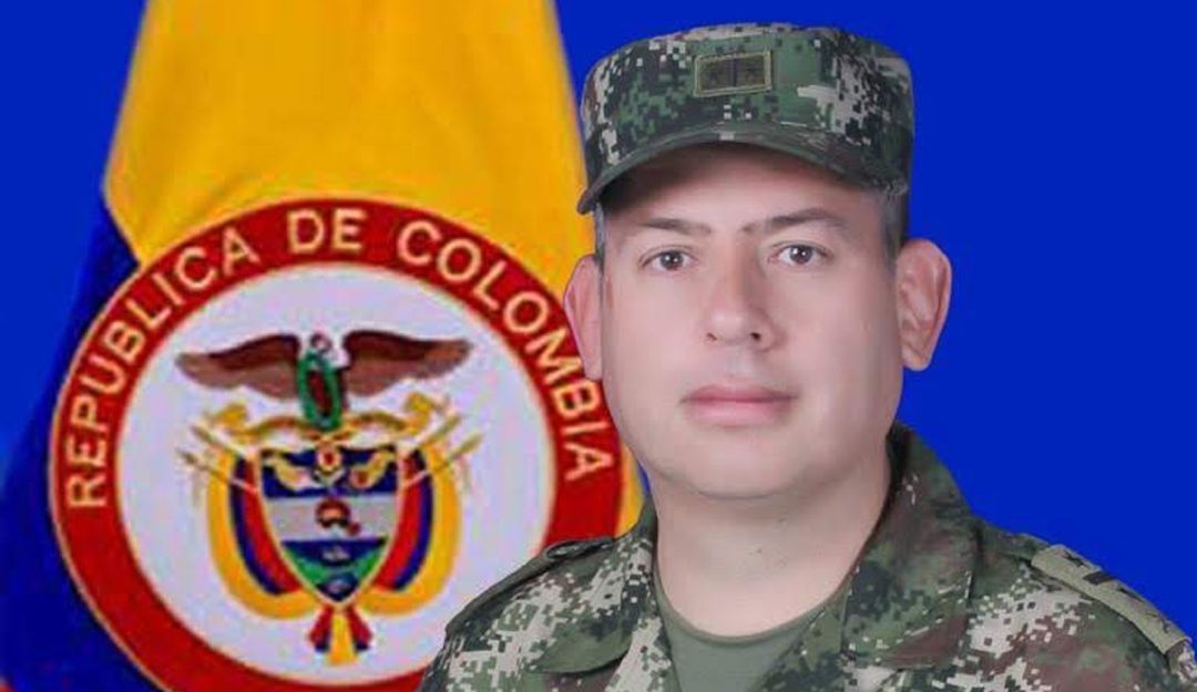 Coronel del Ejército fue enviado a juicio por violencia intrafamiliar y Abuso Sexual