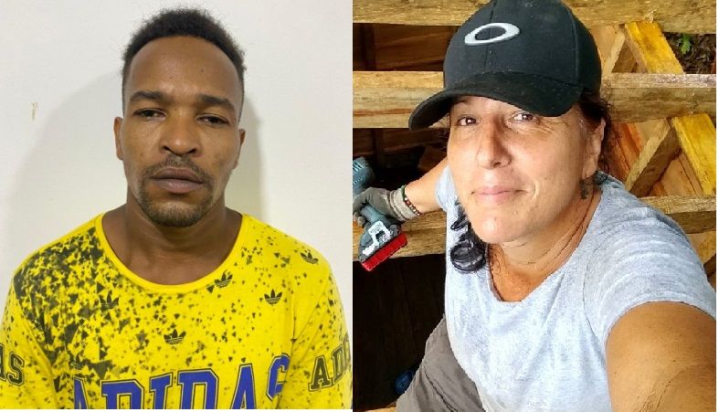 A la cárcel por crimen de ambientalista colombo – española