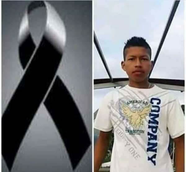 A balazos asesinaron a un ex combatiente de las Farc en la zona rural de Argelia, Cauca