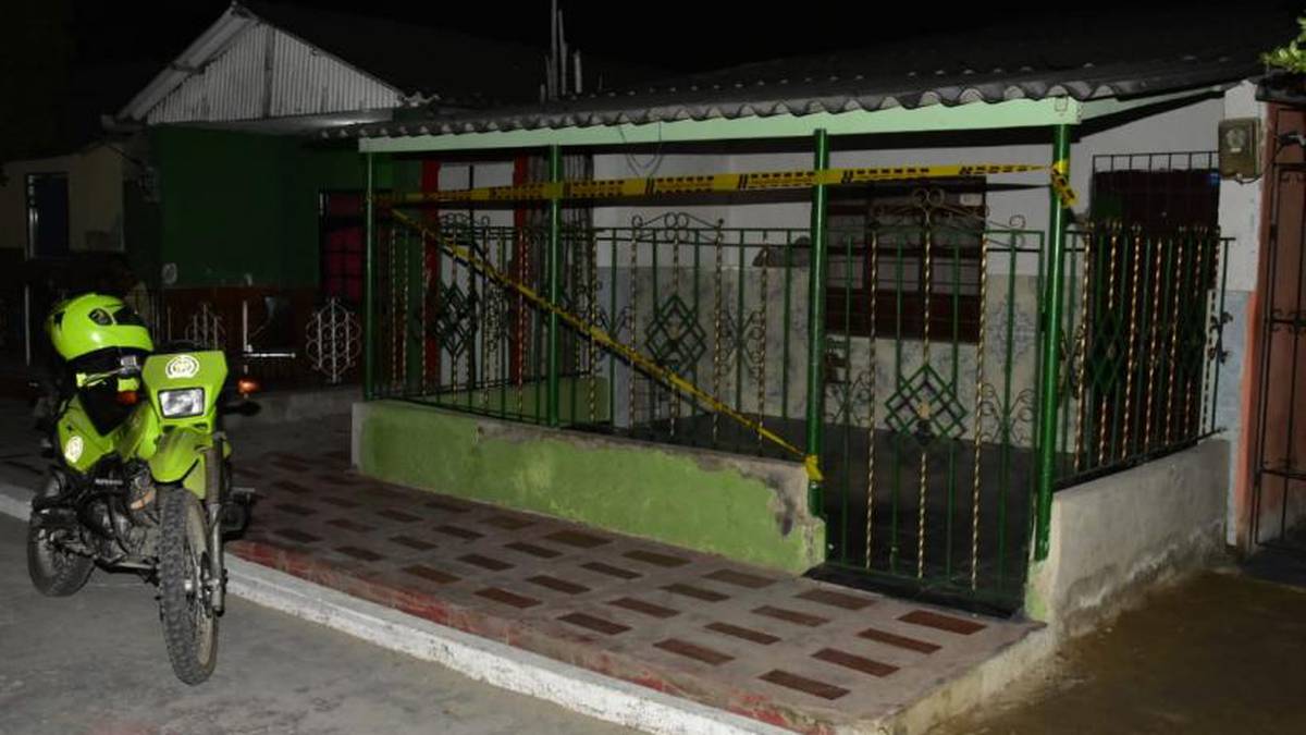 Quedaron en la calle tras vender todo por la supuesta llegada de Cristo
