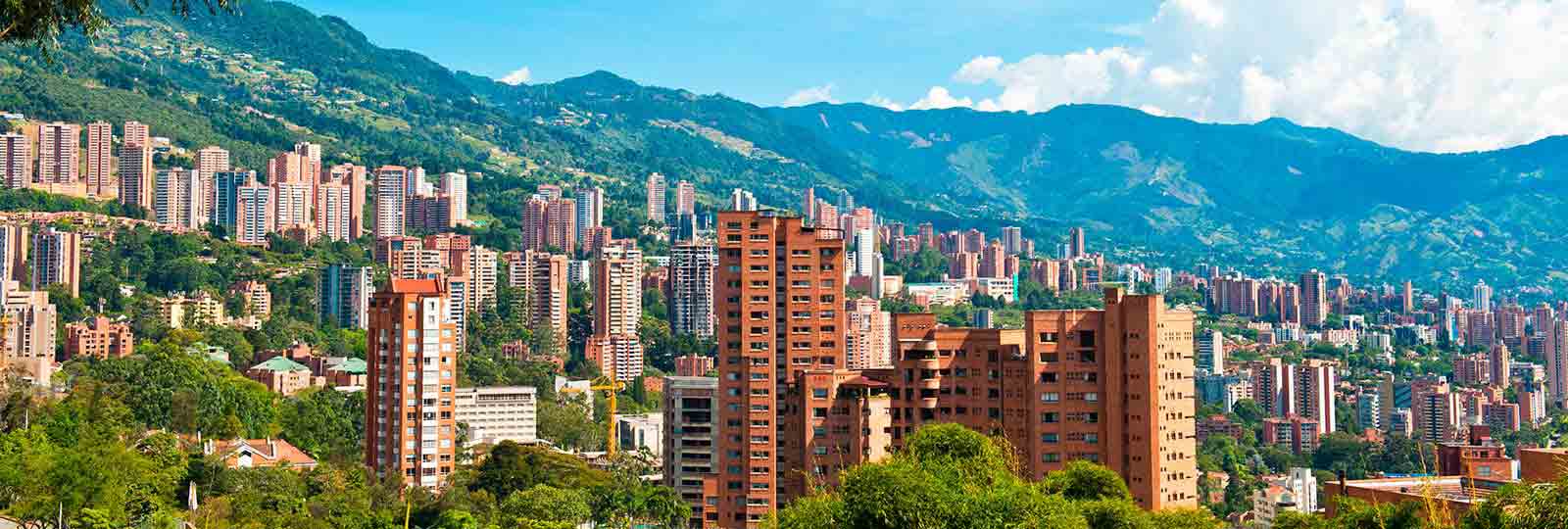 La Temperatura más alta que registro la ciudad de Cali 33 grados centígrados en lo que ha transcurrido 2021