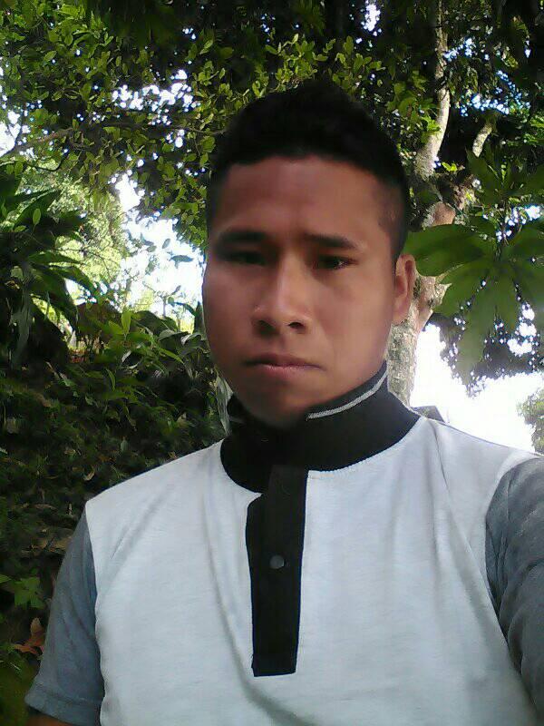 Grupo armado secuestró y asesinó a un Defensor de Derechos Humanos en Corinto, Cauca