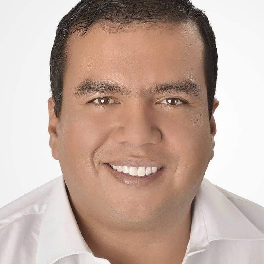Colombia, el Pacífico y el Cauca