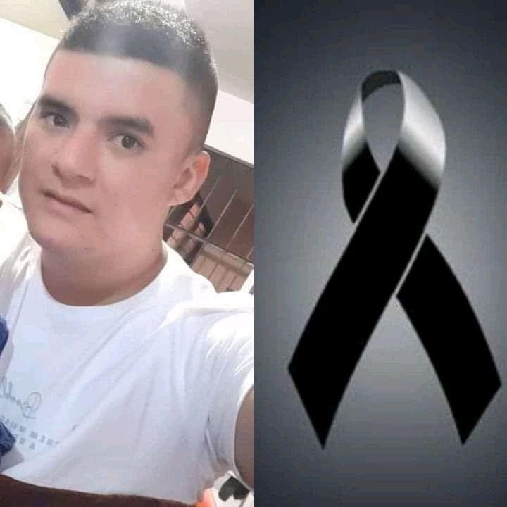 Investigan muerte de hombre en un puesto de control en el sur del Cauca