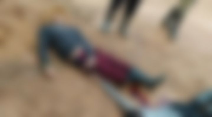 {"subsource":"done_button","uid":"59D87B5E-1DBE-4577-8994-5E2C575DF8B2_1615898068768","source":"other","origin":"gallery","source_sid":"59D87B5E-1DBE-4577-8994-5E2C575DF8B2_1615898068800"}