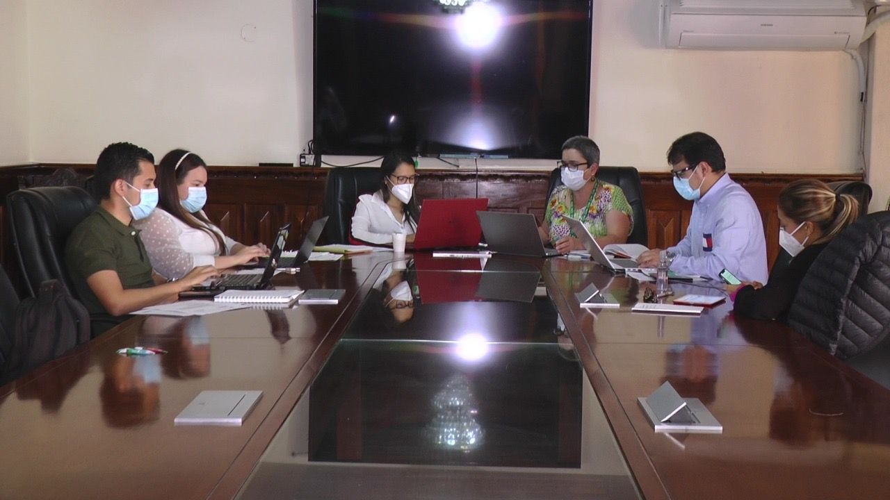 Gobernación del Cauca impactará la salud de miles de caucanos a través del PIC