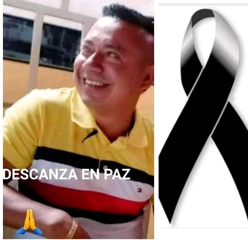 Asesinado ciudadano cuando llegaba a la casa en zona rural de Argelia, Cauca