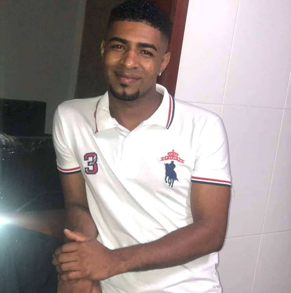 Murió futbolista atacado por sicarios en el norte del Cauca