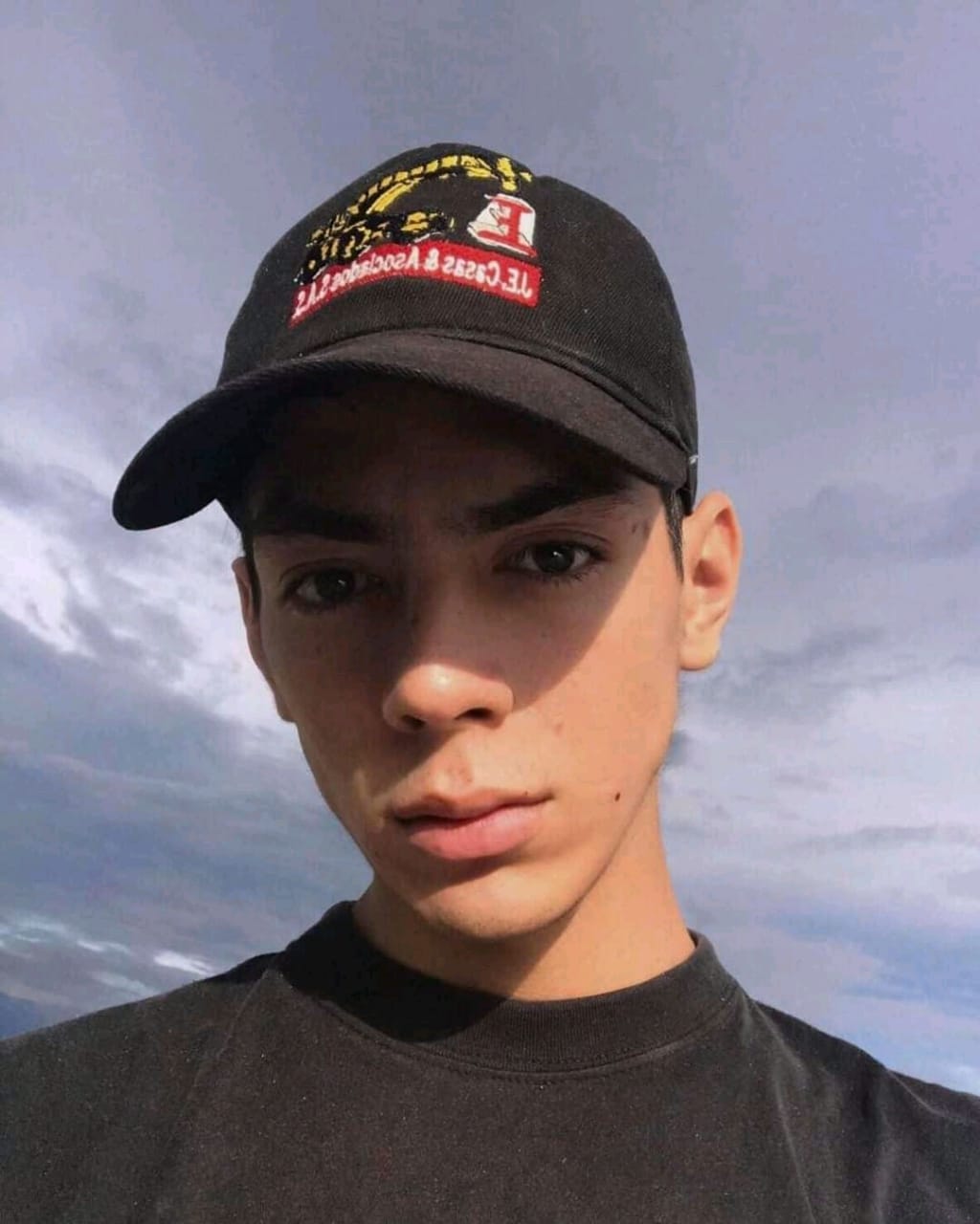 Ofrecen 20 millones de pesos por responsables de asesinato de universitario caucano en Cali