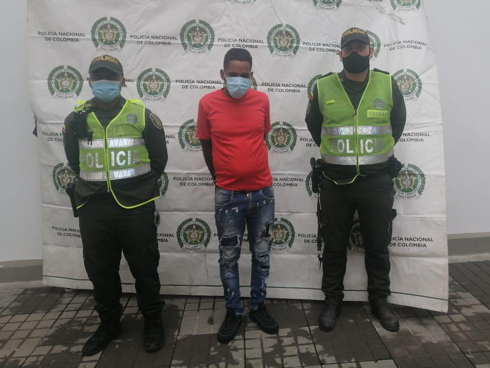 A la cárcel por asesinar a su pareja con un ladrillo
