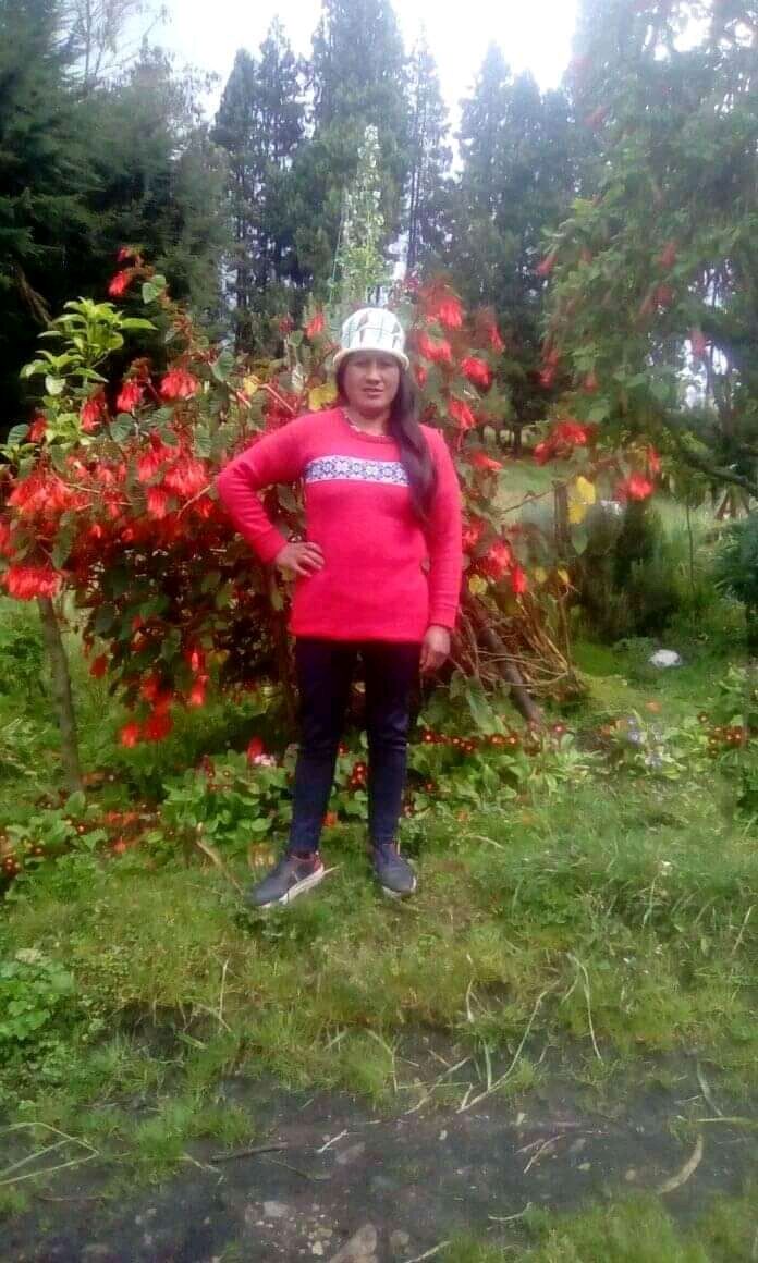 Investigan crimen de mujer indígena en Nariño