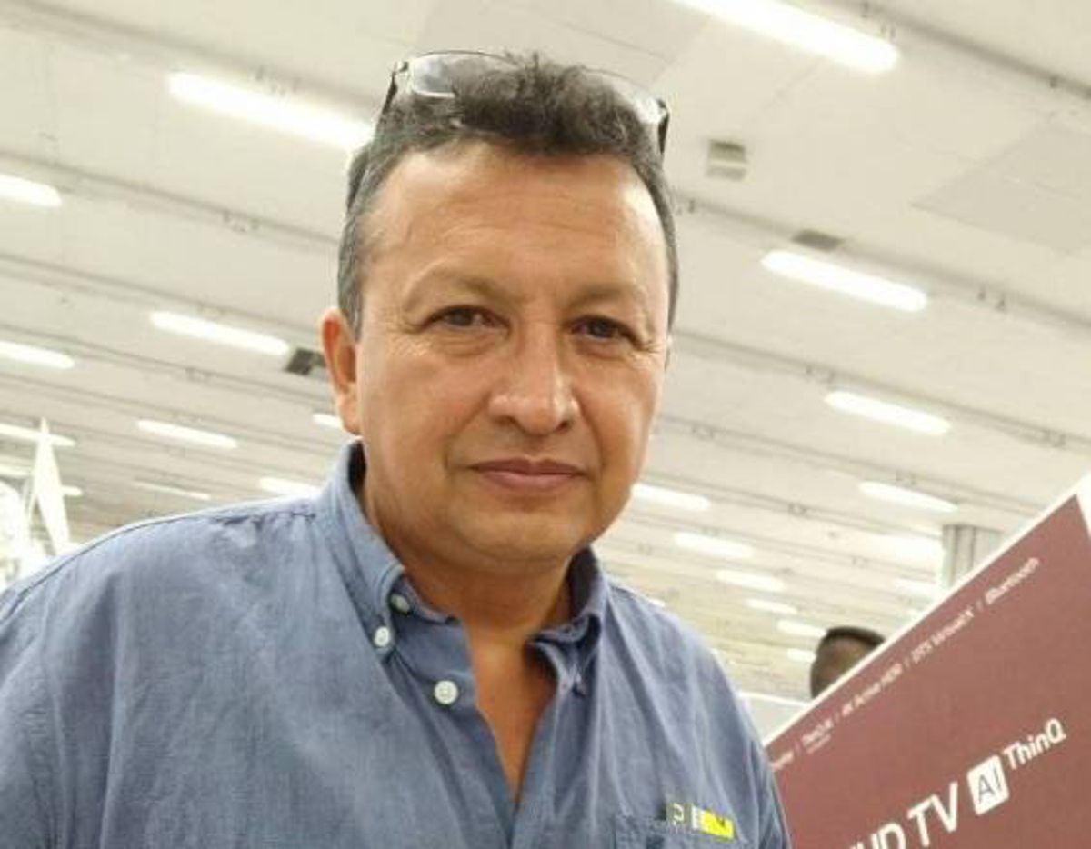 Sobrina de Gustavo Herrera, a la cárcel por planear el homicidio del líder de Colombia Humana en Popayán