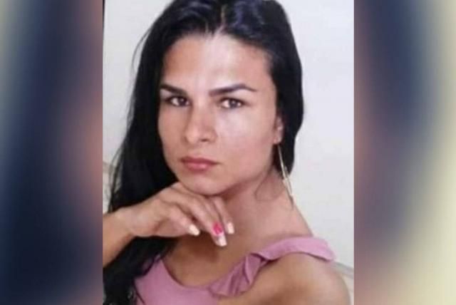 Imputarán cargos al soldado Saavedra por la muerte de Juliana Giraldo