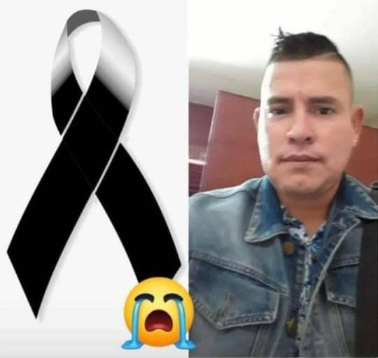 Investigan asesinato de hombre en el norte de Popayán: el hijo, presunto responsable