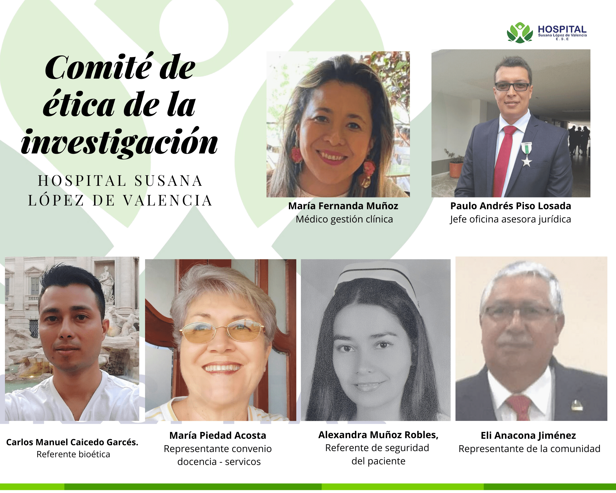 La ciencia, la investigación y la innovación un camino hacia la excelencia